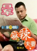 四虎在线永久精品高清